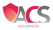 ACS Assurances
