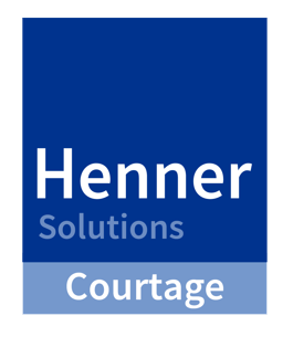 Henner Solutions Courtage