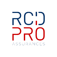 RCD Pro Assurances